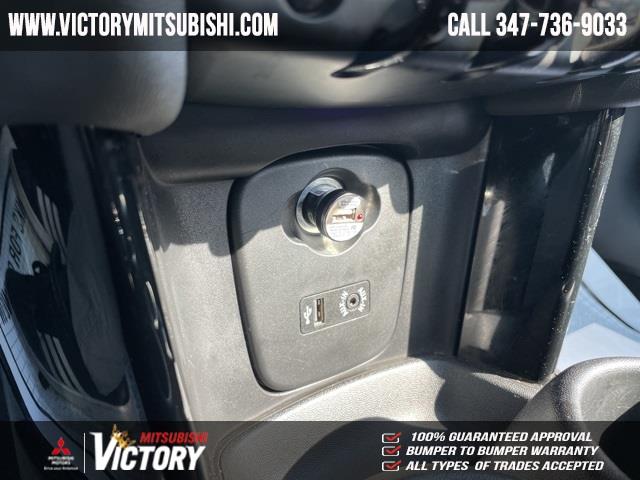 2015 Mini Cooper s Base, available for sale in Freehold, New Jersey | Shop Auto. Freehold, New Jersey 2015 Mini Cooper s Base, available for sale in Freehold, New Jersey | Shop Auto. Freehold, New Jersey