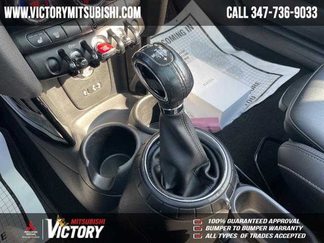 2015 Mini Cooper s Base, available for sale in Freehold, New Jersey | Shop Auto. Freehold, New Jersey 2015 Mini Cooper s Base, available for sale in Freehold, New Jersey | Shop Auto. Freehold, New Jersey