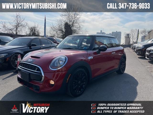 2015 Mini Cooper s Base, available for sale in Freehold, New Jersey | Shop Auto. Freehold, New Jersey 2015 Mini Cooper s Base, available for sale in Freehold, New Jersey | Shop Auto. Freehold, New Jersey