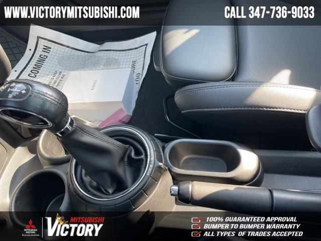 2015 Mini Cooper s Base, available for sale in Freehold, New Jersey | Shop Auto. Freehold, New Jersey 2015 Mini Cooper s Base, available for sale in Freehold, New Jersey | Shop Auto. Freehold, New Jersey