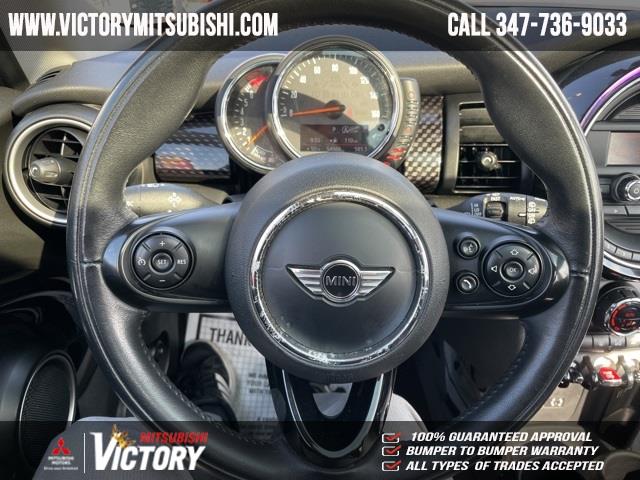 2015 Mini Cooper s Base, available for sale in Freehold, New Jersey | Shop Auto. Freehold, New Jersey 2015 Mini Cooper s Base, available for sale in Freehold, New Jersey | Shop Auto. Freehold, New Jersey