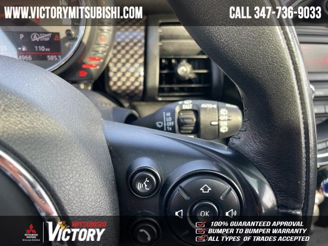2015 Mini Cooper s Base, available for sale in Freehold, New Jersey | Shop Auto. Freehold, New Jersey 2015 Mini Cooper s Base, available for sale in Freehold, New Jersey | Shop Auto. Freehold, New Jersey
