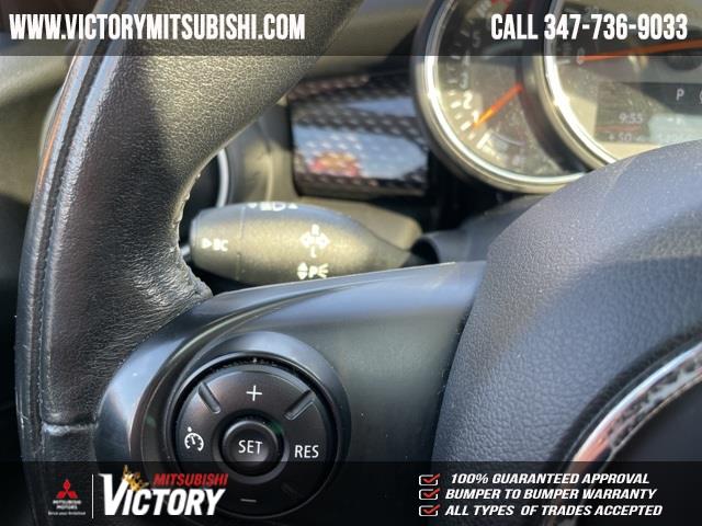 2015 Mini Cooper s Base, available for sale in Freehold, New Jersey | Shop Auto. Freehold, New Jersey 2015 Mini Cooper s Base, available for sale in Freehold, New Jersey | Shop Auto. Freehold, New Jersey