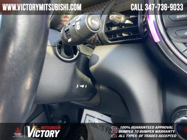 2015 Mini Cooper s Base, available for sale in Freehold, New Jersey | Shop Auto. Freehold, New Jersey 2015 Mini Cooper s Base, available for sale in Freehold, New Jersey | Shop Auto. Freehold, New Jersey