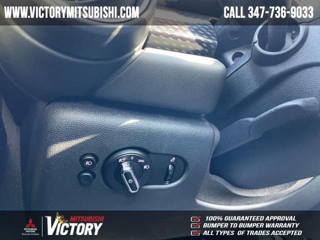 2015 Mini Cooper s Base, available for sale in Freehold, New Jersey | Shop Auto. Freehold, New Jersey 2015 Mini Cooper s Base, available for sale in Freehold, New Jersey | Shop Auto. Freehold, New Jersey