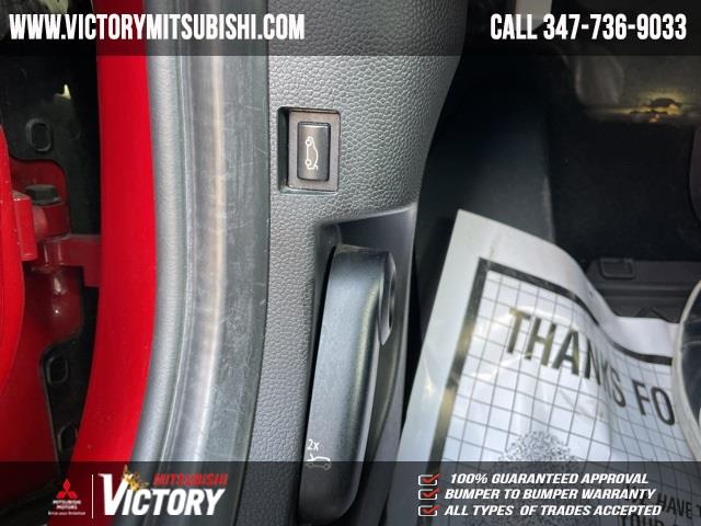 2015 Mini Cooper s Base, available for sale in Freehold, New Jersey | Shop Auto. Freehold, New Jersey 2015 Mini Cooper s Base, available for sale in Freehold, New Jersey | Shop Auto. Freehold, New Jersey