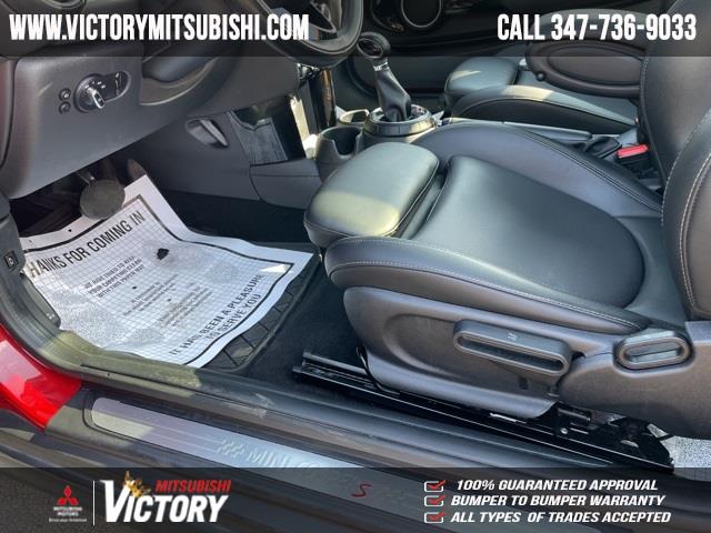 2015 Mini Cooper s Base, available for sale in Freehold, New Jersey | Shop Auto. Freehold, New Jersey 2015 Mini Cooper s Base, available for sale in Freehold, New Jersey | Shop Auto. Freehold, New Jersey