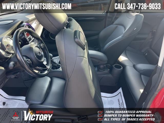 2015 Mini Cooper s Base, available for sale in Freehold, New Jersey | Shop Auto. Freehold, New Jersey 2015 Mini Cooper s Base, available for sale in Freehold, New Jersey | Shop Auto. Freehold, New Jersey