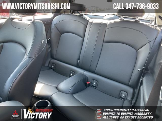 2015 Mini Cooper s Base, available for sale in Freehold, New Jersey | Shop Auto. Freehold, New Jersey 2015 Mini Cooper s Base, available for sale in Freehold, New Jersey | Shop Auto. Freehold, New Jersey