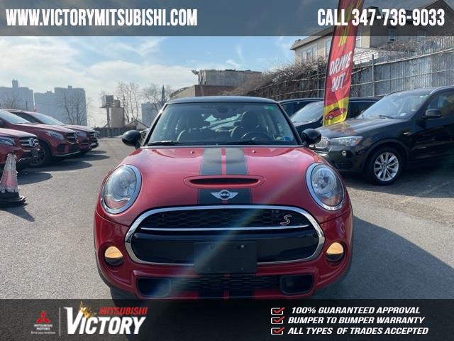 2015 Mini Cooper s Base, available for sale in Freehold, New Jersey | Shop Auto. Freehold, New Jersey 2015 Mini Cooper s Base, available for sale in Freehold, New Jersey | Shop Auto. Freehold, New Jersey