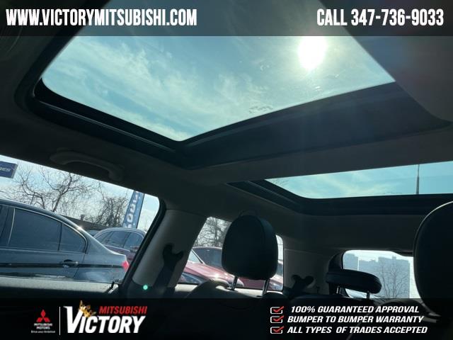 2015 Mini Cooper s Base, available for sale in Freehold, New Jersey | Shop Auto. Freehold, New Jersey 2015 Mini Cooper s Base, available for sale in Freehold, New Jersey | Shop Auto. Freehold, New Jersey