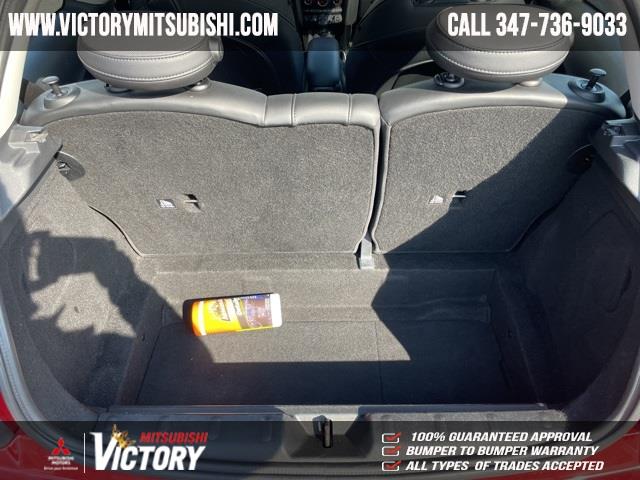 2015 Mini Cooper s Base, available for sale in Freehold, New Jersey | Shop Auto. Freehold, New Jersey 2015 Mini Cooper s Base, available for sale in Freehold, New Jersey | Shop Auto. Freehold, New Jersey