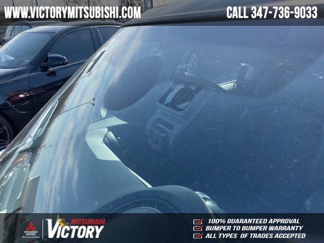 2015 Mini Cooper s Base, available for sale in Freehold, New Jersey | Shop Auto. Freehold, New Jersey 2015 Mini Cooper s Base, available for sale in Freehold, New Jersey | Shop Auto. Freehold, New Jersey