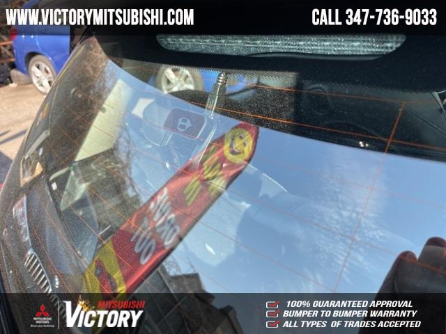 2015 Mini Cooper s Base, available for sale in Freehold, New Jersey | Shop Auto. Freehold, New Jersey 2015 Mini Cooper s Base, available for sale in Freehold, New Jersey | Shop Auto. Freehold, New Jersey