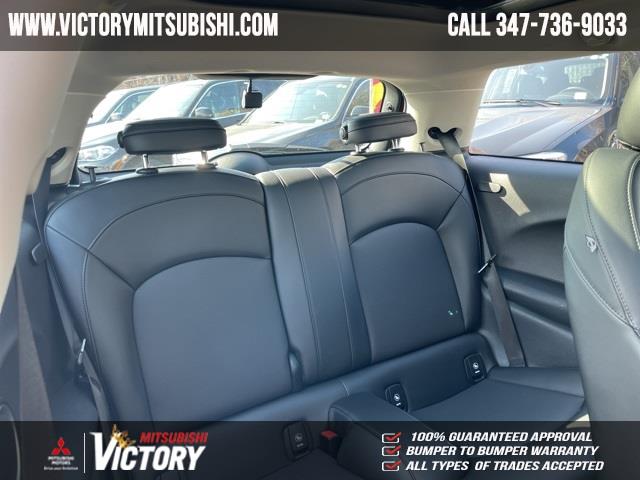 2015 Mini Cooper s Base, available for sale in Freehold, New Jersey | Shop Auto. Freehold, New Jersey 2015 Mini Cooper s Base, available for sale in Freehold, New Jersey | Shop Auto. Freehold, New Jersey
