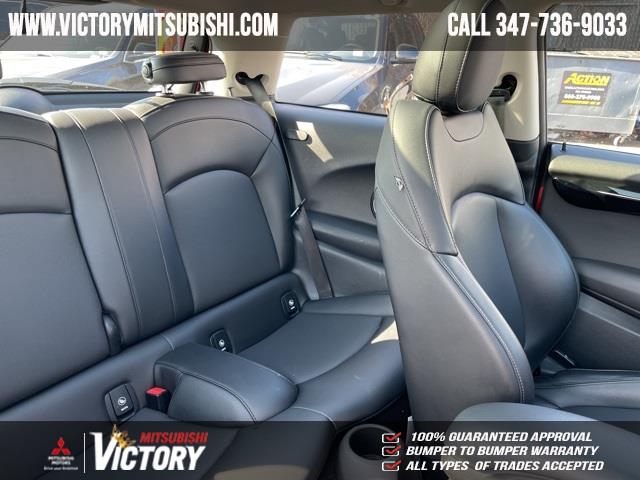 2015 Mini Cooper s Base, available for sale in Freehold, New Jersey | Shop Auto. Freehold, New Jersey 2015 Mini Cooper s Base, available for sale in Freehold, New Jersey | Shop Auto. Freehold, New Jersey
