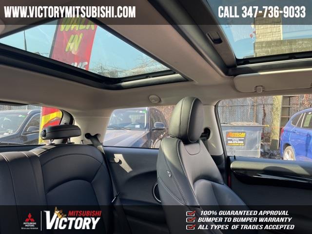 2015 Mini Cooper s Base, available for sale in Freehold, New Jersey | Shop Auto. Freehold, New Jersey 2015 Mini Cooper s Base, available for sale in Freehold, New Jersey | Shop Auto. Freehold, New Jersey