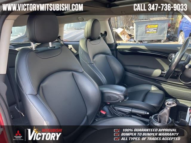 2015 Mini Cooper s Base, available for sale in Freehold, New Jersey | Shop Auto. Freehold, New Jersey 2015 Mini Cooper s Base, available for sale in Freehold, New Jersey | Shop Auto. Freehold, New Jersey