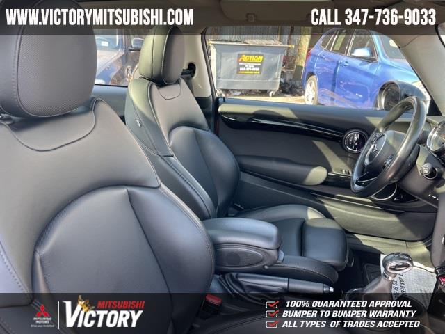 2015 Mini Cooper s Base, available for sale in Freehold, New Jersey | Shop Auto. Freehold, New Jersey 2015 Mini Cooper s Base, available for sale in Freehold, New Jersey | Shop Auto. Freehold, New Jersey