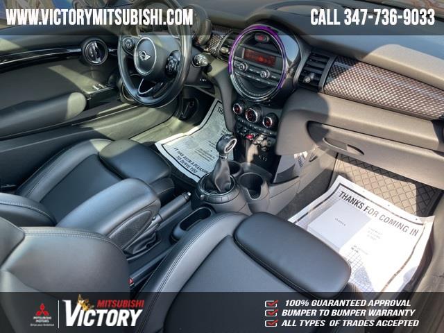 2015 Mini Cooper s Base, available for sale in Freehold, New Jersey | Shop Auto. Freehold, New Jersey 2015 Mini Cooper s Base, available for sale in Freehold, New Jersey | Shop Auto. Freehold, New Jersey