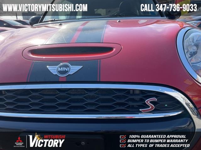 2015 Mini Cooper s Base, available for sale in Freehold, New Jersey | Shop Auto. Freehold, New Jersey 2015 Mini Cooper s Base, available for sale in Freehold, New Jersey | Shop Auto. Freehold, New Jersey
