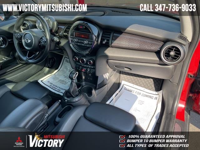 2015 Mini Cooper s Base, available for sale in Freehold, New Jersey | Shop Auto. Freehold, New Jersey 2015 Mini Cooper s Base, available for sale in Freehold, New Jersey | Shop Auto. Freehold, New Jersey