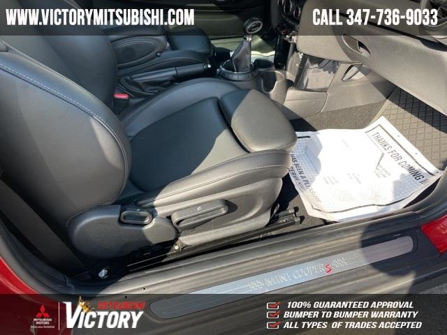 2015 Mini Cooper s Base, available for sale in Freehold, New Jersey | Shop Auto. Freehold, New Jersey 2015 Mini Cooper s Base, available for sale in Freehold, New Jersey | Shop Auto. Freehold, New Jersey