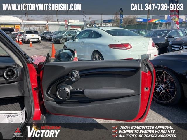 2015 Mini Cooper s Base, available for sale in Freehold, New Jersey | Shop Auto. Freehold, New Jersey 2015 Mini Cooper s Base, available for sale in Freehold, New Jersey | Shop Auto. Freehold, New Jersey