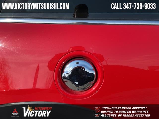 2015 Mini Cooper s Base, available for sale in Freehold, New Jersey | Shop Auto. Freehold, New Jersey 2015 Mini Cooper s Base, available for sale in Freehold, New Jersey | Shop Auto. Freehold, New Jersey