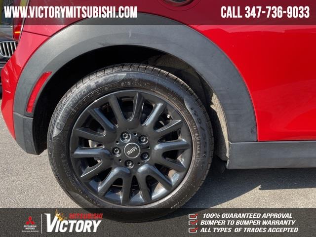 2015 Mini Cooper s Base, available for sale in Freehold, New Jersey | Shop Auto. Freehold, New Jersey 2015 Mini Cooper s Base, available for sale in Freehold, New Jersey | Shop Auto. Freehold, New Jersey