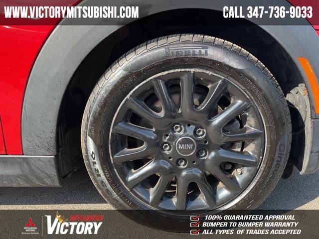 2015 Mini Cooper s Base, available for sale in Freehold, New Jersey | Shop Auto. Freehold, New Jersey 2015 Mini Cooper s Base, available for sale in Freehold, New Jersey | Shop Auto. Freehold, New Jersey