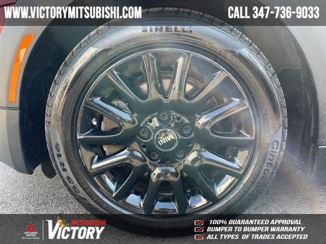2015 Mini Cooper s Base, available for sale in Freehold, New Jersey | Shop Auto. Freehold, New Jersey 2015 Mini Cooper s Base, available for sale in Freehold, New Jersey | Shop Auto. Freehold, New Jersey