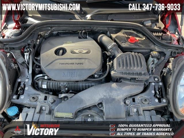 2015 Mini Cooper s Base, available for sale in Freehold, New Jersey | Shop Auto. Freehold, New Jersey 2015 Mini Cooper s Base, available for sale in Freehold, New Jersey | Shop Auto. Freehold, New Jersey