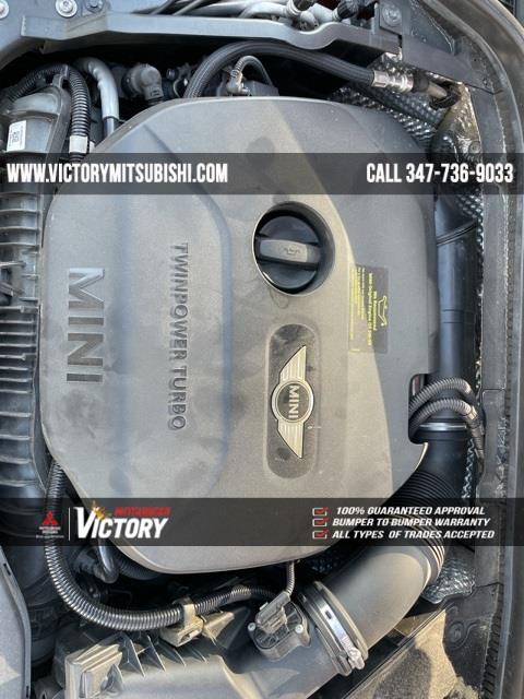 2015 Mini Cooper s Base, available for sale in Freehold, New Jersey | Shop Auto. Freehold, New Jersey 2015 Mini Cooper s Base, available for sale in Freehold, New Jersey | Shop Auto. Freehold, New Jersey