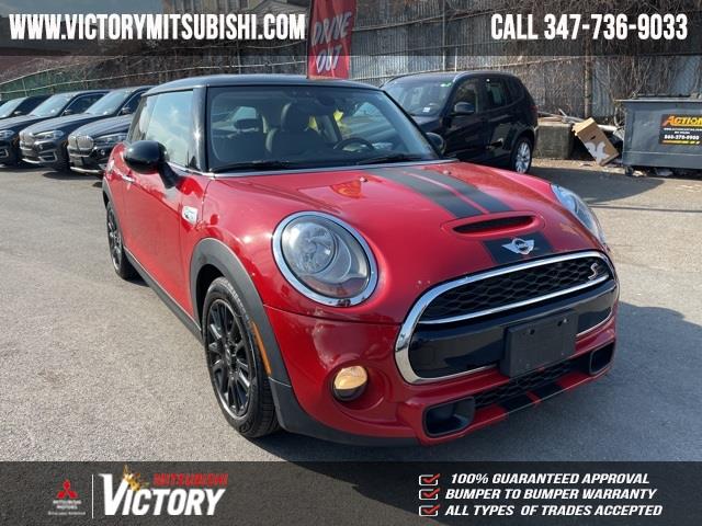 2015 Mini Cooper s Base, available for sale in Freehold, New Jersey | Shop Auto. Freehold, New Jersey 2015 Mini Cooper s Base, available for sale in Freehold, New Jersey | Shop Auto. Freehold, New Jersey