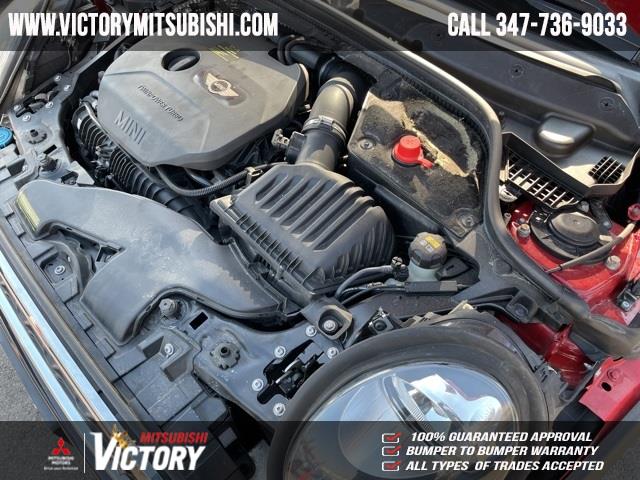 2015 Mini Cooper s Base, available for sale in Freehold, New Jersey | Shop Auto. Freehold, New Jersey 2015 Mini Cooper s Base, available for sale in Freehold, New Jersey | Shop Auto. Freehold, New Jersey