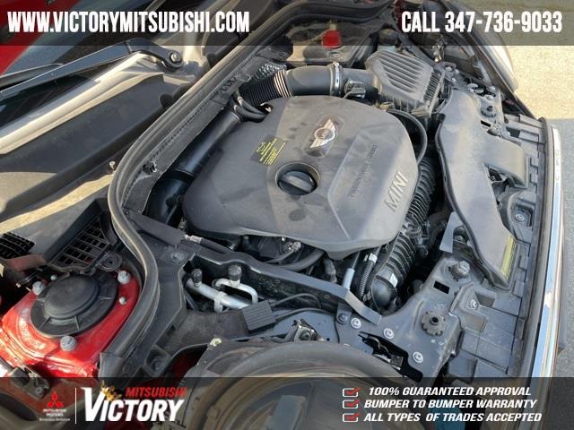 2015 Mini Cooper s Base, available for sale in Freehold, New Jersey | Shop Auto. Freehold, New Jersey 2015 Mini Cooper s Base, available for sale in Freehold, New Jersey | Shop Auto. Freehold, New Jersey