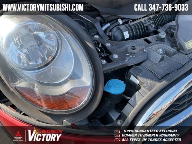 2015 Mini Cooper s Base, available for sale in Freehold, New Jersey | Shop Auto. Freehold, New Jersey 2015 Mini Cooper s Base, available for sale in Freehold, New Jersey | Shop Auto. Freehold, New Jersey
