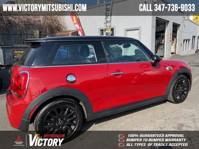 2015 Mini Cooper s Base, available for sale in Freehold, New Jersey | Shop Auto. Freehold, New Jersey 2015 Mini Cooper s Base, available for sale in Freehold, New Jersey | Shop Auto. Freehold, New Jersey