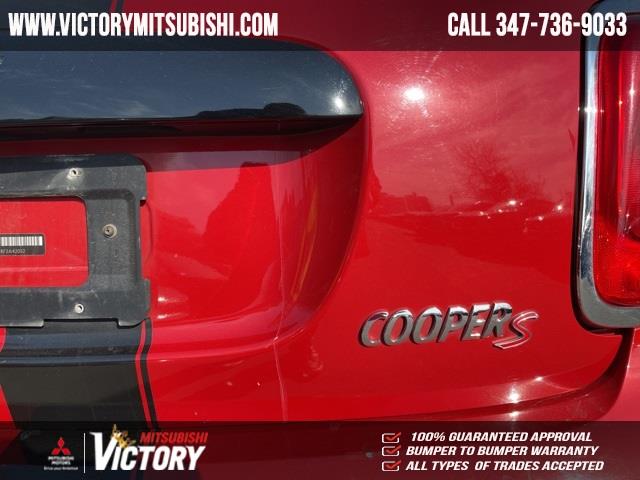 2015 Mini Cooper s Base, available for sale in Freehold, New Jersey | Shop Auto. Freehold, New Jersey 2015 Mini Cooper s Base, available for sale in Freehold, New Jersey | Shop Auto. Freehold, New Jersey