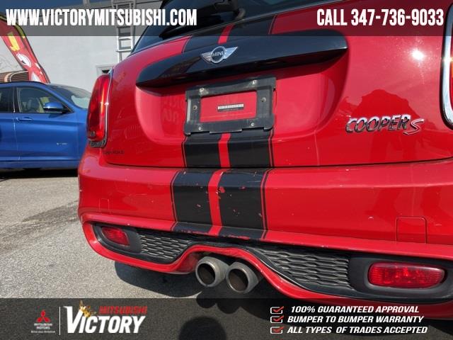 2015 Mini Cooper s Base, available for sale in Freehold, New Jersey | Shop Auto. Freehold, New Jersey 2015 Mini Cooper s Base, available for sale in Freehold, New Jersey | Shop Auto. Freehold, New Jersey