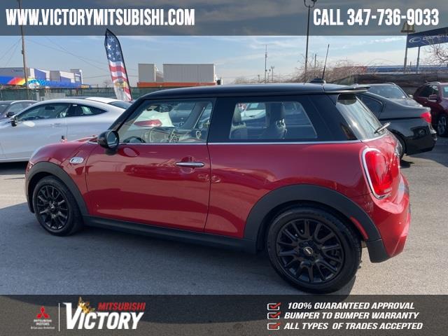 2015 Mini Cooper s Base, available for sale in Freehold, New Jersey | Shop Auto. Freehold, New Jersey 2015 Mini Cooper s Base, available for sale in Freehold, New Jersey | Shop Auto. Freehold, New Jersey