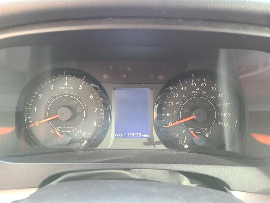 2016 Toyota Sienna 5dr 7-Pass Van LE, available for sale in Waterbury, Connecticut | National Auto Brokers, Inc.. Waterbury, Connecticut 2016 Toyota Sienna 5dr 7-Pass Van LE, available for sale in Waterbury, Connecticut | National Auto Brokers, Inc.. Waterbury, Connecticut