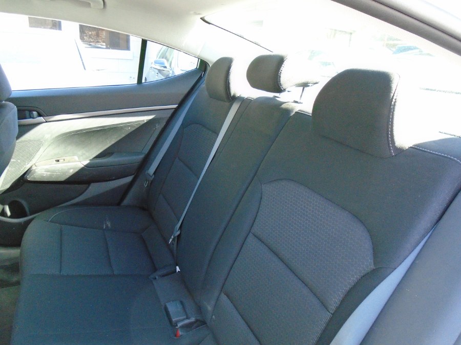 2018 Hyundai Elantra SE 2.0L Auto (Alabama), available for sale in Waterbury, Connecticut | Jim Juliani Motors. Waterbury, Connecticut 2018 Hyundai Elantra SE 2.0L Auto (Alabama), available for sale in Waterbury, Connecticut | Jim Juliani Motors. Waterbury, Connecticut