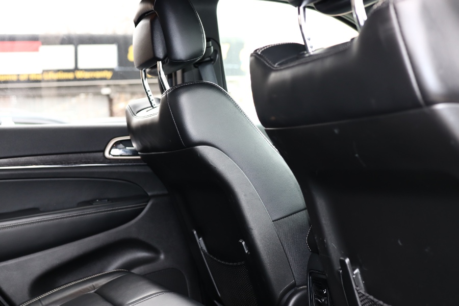 Used Jeep Grand Cherokee Limited 4x4 2017 | Hillside Auto Mall Inc.. Jamaica, New York Used Jeep Grand Cherokee Limited 4x4 2017 | Hillside Auto Mall Inc.. Jamaica, New York