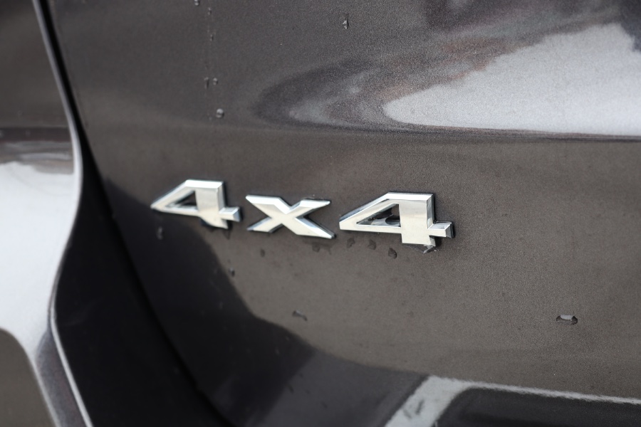 Used Jeep Grand Cherokee Limited 4x4 2017 | Hillside Auto Mall Inc.. Jamaica, New York Used Jeep Grand Cherokee Limited 4x4 2017 | Hillside Auto Mall Inc.. Jamaica, New York