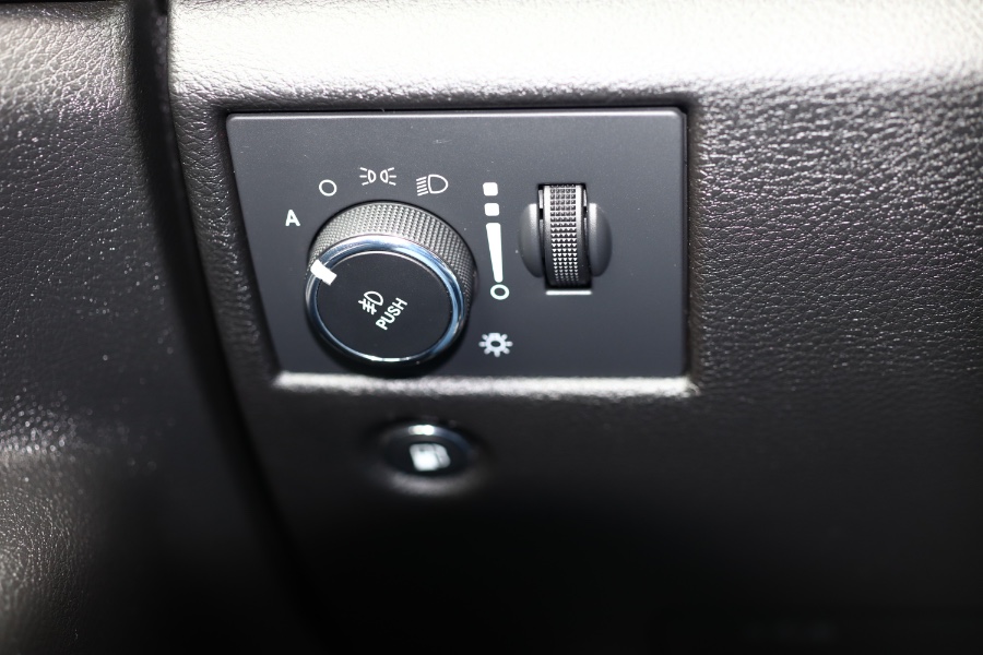 Used Jeep Grand Cherokee Limited 4x4 2017 | Hillside Auto Mall Inc.. Jamaica, New York Used Jeep Grand Cherokee Limited 4x4 2017 | Hillside Auto Mall Inc.. Jamaica, New York