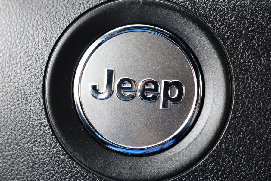 Used Jeep Grand Cherokee Limited 4x4 2017 | Hillside Auto Mall Inc.. Jamaica, New York Used Jeep Grand Cherokee Limited 4x4 2017 | Hillside Auto Mall Inc.. Jamaica, New York