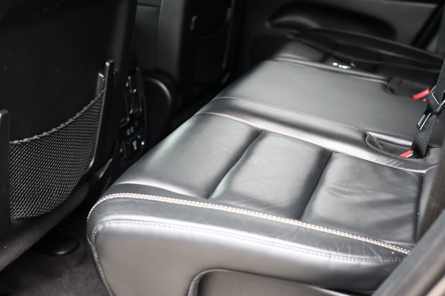 Used Jeep Grand Cherokee Limited 4x4 2017 | Hillside Auto Mall Inc.. Jamaica, New York Used Jeep Grand Cherokee Limited 4x4 2017 | Hillside Auto Mall Inc.. Jamaica, New York