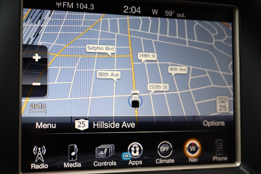 Used Jeep Grand Cherokee Limited 4x4 2017 | Hillside Auto Mall Inc.. Jamaica, New York Used Jeep Grand Cherokee Limited 4x4 2017 | Hillside Auto Mall Inc.. Jamaica, New York